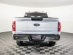 2023 Ford F-150 SuperCrew Cab 4WD Pickup for sale #9829 - photo 7