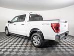 2023 Ford F-150 SuperCrew Cab 4WD Pickup for sale #9829 - photo 8