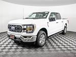 2023 Ford F-150 SuperCrew Cab 4WD Pickup for sale #9829 - photo 9