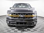 2025 Ford F-150 SuperCrew Cab 4WD Pickup for sale #9837 - photo 9