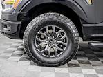 2025 Ford F-150 SuperCrew Cab 4WD Pickup for sale #9837 - photo 10