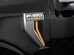 2025 Ford F-150 SuperCrew Cab 4WD Pickup for sale #9837 - photo 11