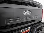 2025 Ford F-150 SuperCrew Cab 4WD Pickup for sale #9837 - photo 14