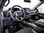 2025 Ford F-150 SuperCrew Cab 4WD Pickup for sale #9837 - photo 15
