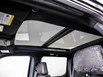 2025 Ford F-150 SuperCrew Cab 4WD Pickup for sale #9837 - photo 17