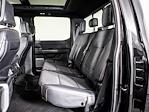 2025 Ford F-150 SuperCrew Cab 4WD Pickup for sale #9837 - photo 18