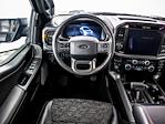 2025 Ford F-150 SuperCrew Cab 4WD Pickup for sale #9837 - photo 19