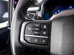 2025 Ford F-150 SuperCrew Cab 4WD Pickup for sale #9837 - photo 20