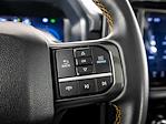 2025 Ford F-150 SuperCrew Cab 4WD Pickup for sale #9837 - photo 21