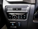 2025 Ford F-150 SuperCrew Cab 4WD Pickup for sale #9837 - photo 22