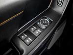 2025 Ford F-150 SuperCrew Cab 4WD Pickup for sale #9837 - photo 23