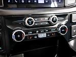 2025 Ford F-150 SuperCrew Cab 4WD Pickup for sale #9837 - photo 25