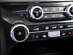 2025 Ford F-150 SuperCrew Cab 4WD Pickup for sale #9837 - photo 26
