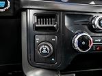 2025 Ford F-150 SuperCrew Cab 4WD Pickup for sale #9837 - photo 27