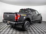 2025 Ford F-150 SuperCrew Cab 4WD Pickup for sale #9837 - photo 3