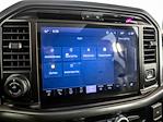 2025 Ford F-150 SuperCrew Cab 4WD Pickup for sale #9837 - photo 30