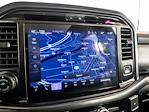 2025 Ford F-150 SuperCrew Cab 4WD Pickup for sale #9837 - photo 31