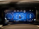2025 Ford F-150 SuperCrew Cab 4WD Pickup for sale #9837 - photo 32