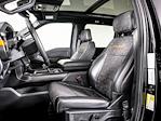 2025 Ford F-150 SuperCrew Cab 4WD Pickup for sale #9837 - photo 4