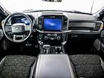 2025 Ford F-150 SuperCrew Cab 4WD Pickup for sale #9837 - photo 5