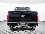 2025 Ford F-150 SuperCrew Cab 4WD Pickup for sale #9837 - photo 6