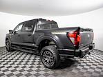 2025 Ford F-150 SuperCrew Cab 4WD Pickup for sale #9837 - photo 7