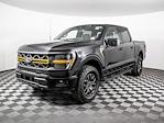 2025 Ford F-150 SuperCrew Cab 4WD Pickup for sale #9837 - photo 8
