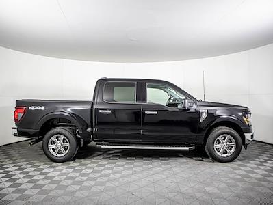 Used 2024 Ford F-150 - photo 1