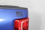 New 2022 Ford F-150 XLT SuperCrew Cab 4x4 Pickup for sale #T22773 - photo 14