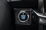 New 2022 Ford F-150 XLT SuperCrew Cab 4x4 Pickup for sale #T22773 - photo 35
