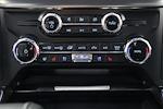 New 2022 Ford F-150 Lariat SuperCrew Cab 4x4 Pickup for sale #T23031 - photo 27