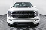 New 2022 Ford F-150 Lariat SuperCrew Cab 4x4 Pickup for sale #T23031 - photo 9