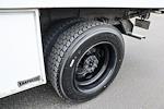 Used 2019 Chevrolet Silverado 4500 Work Truck Regular Cab 4x2 Contractor Truck for sale #T23066A - photo 14