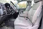 Used 2019 Chevrolet Silverado 4500 Work Truck Regular Cab 4x2 Contractor Truck for sale #T23066A - photo 15