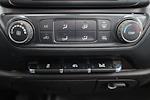 Used 2019 Chevrolet Silverado 4500 Work Truck Regular Cab 4x2 Contractor Truck for sale #T23066A - photo 19