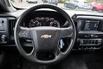Used 2019 Chevrolet Silverado 4500 Work Truck Regular Cab 4x2 Contractor Truck for sale #T23066A - photo 20