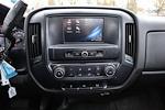 Used 2019 Chevrolet Silverado 4500 Work Truck Regular Cab 4x2 Contractor Truck for sale #T23066A - photo 21