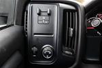 Used 2019 Chevrolet Silverado 4500 Work Truck Regular Cab 4x2 Contractor Truck for sale #T23066A - photo 22