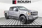 2023 Ford F-150 SuperCrew Cab 4x4 Pickup for sale #T23239 - photo 1
