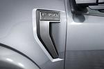 2023 Ford F-150 SuperCrew Cab 4x4 Pickup for sale #T23239 - photo 9