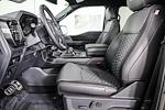 2023 Ford F-150 SuperCrew Cab 4x4 Pickup for sale #T23239 - photo 11