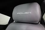 2023 Ford F-150 SuperCrew Cab 4x4 Pickup for sale #T23239 - photo 12