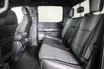 2023 Ford F-150 SuperCrew Cab 4x4 Pickup for sale #T23239 - photo 13