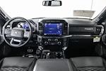 2023 Ford F-150 SuperCrew Cab 4x4 Pickup for sale #T23239 - photo 14