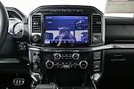 2023 Ford F-150 SuperCrew Cab 4x4 Pickup for sale #T23239 - photo 15