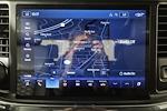 2023 Ford F-150 SuperCrew Cab 4x4 Pickup for sale #T23239 - photo 16