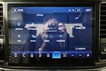 2023 Ford F-150 SuperCrew Cab 4x4 Pickup for sale #T23239 - photo 17