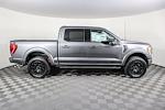 2023 Ford F-150 SuperCrew Cab 4x4 Pickup for sale #T23239 - photo 3