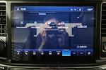 2023 Ford F-150 SuperCrew Cab 4x4 Pickup for sale #T23239 - photo 19