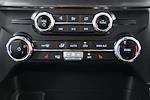 2023 Ford F-150 SuperCrew Cab 4x4 Pickup for sale #T23239 - photo 21
